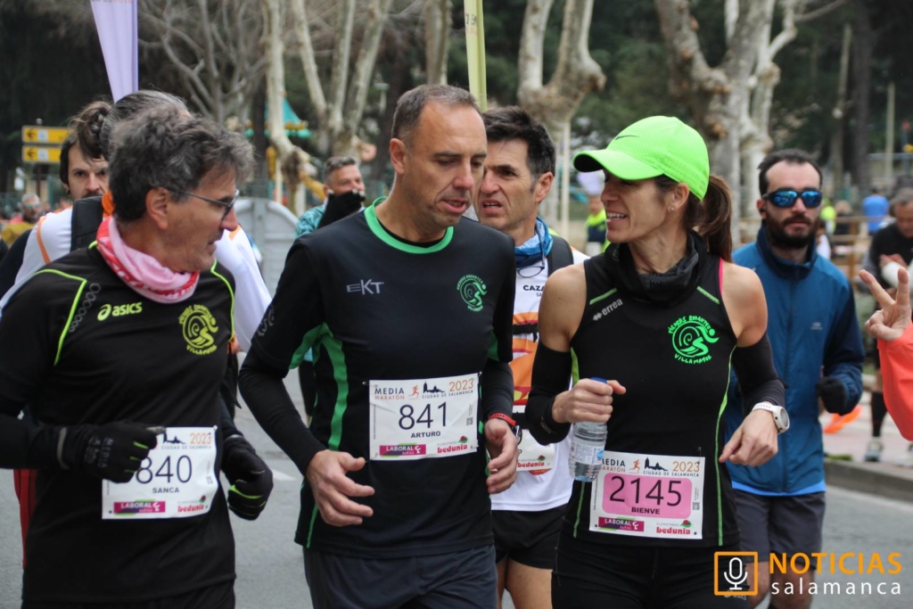 Media Maraton de Salamanca 2023 052