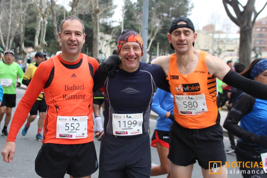 Media Maraton de Salamanca 2023 054