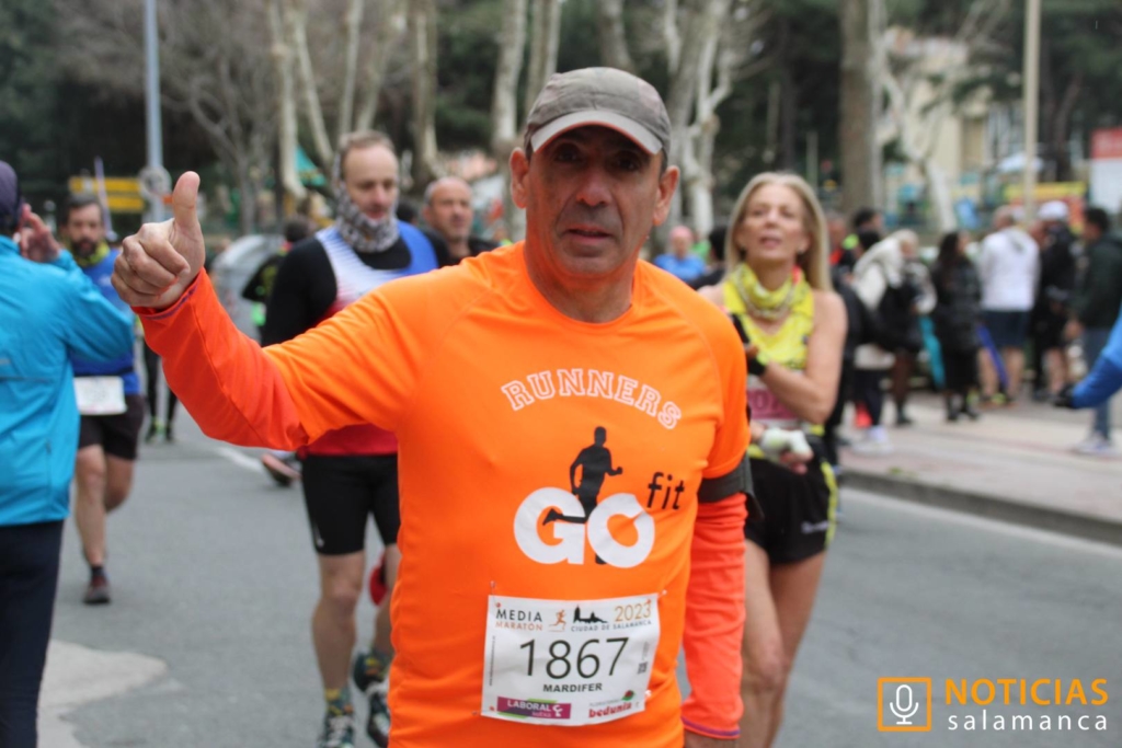Media Maraton de Salamanca 2023 055