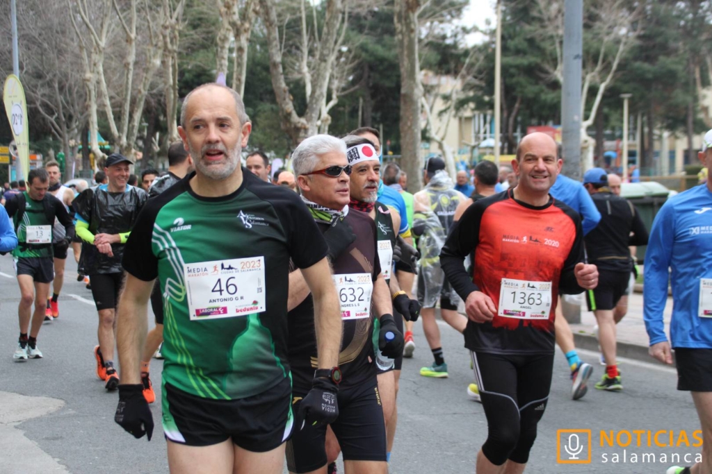 Media Maraton de Salamanca 2023 058
