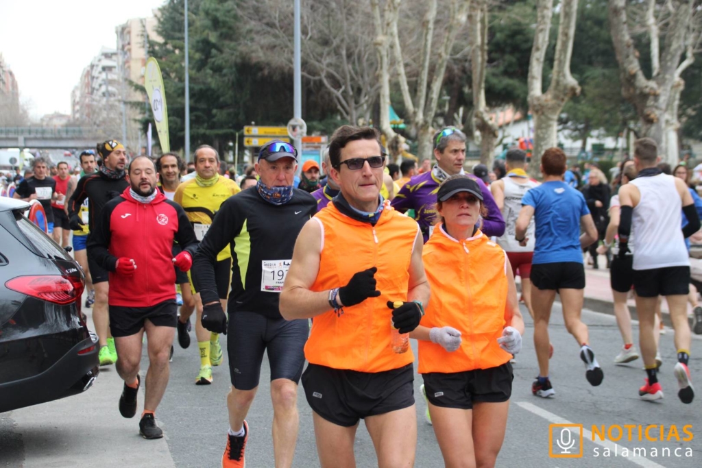 Media Maraton de Salamanca 2023 059