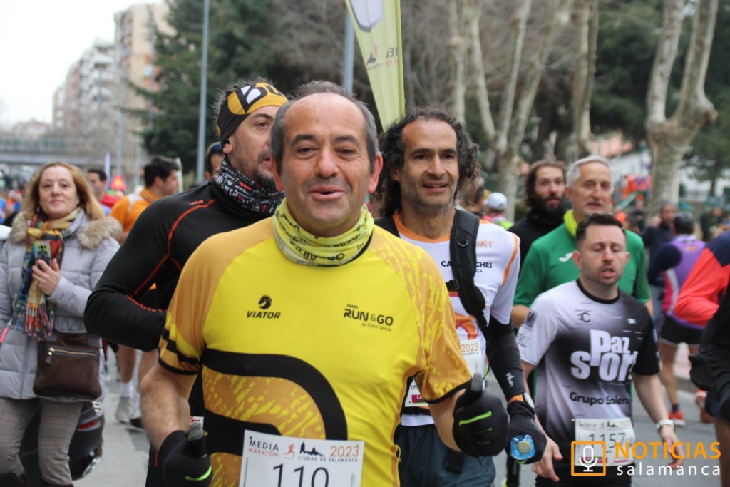 Media Maraton de Salamanca 2023 060