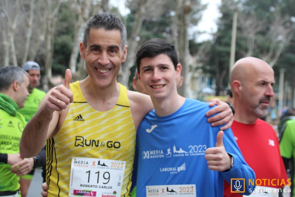 Media Maraton de Salamanca 2023 065