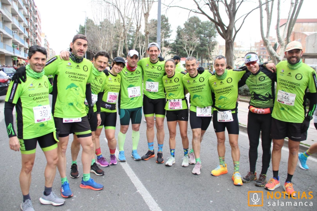 Media Maraton de Salamanca 2023 067