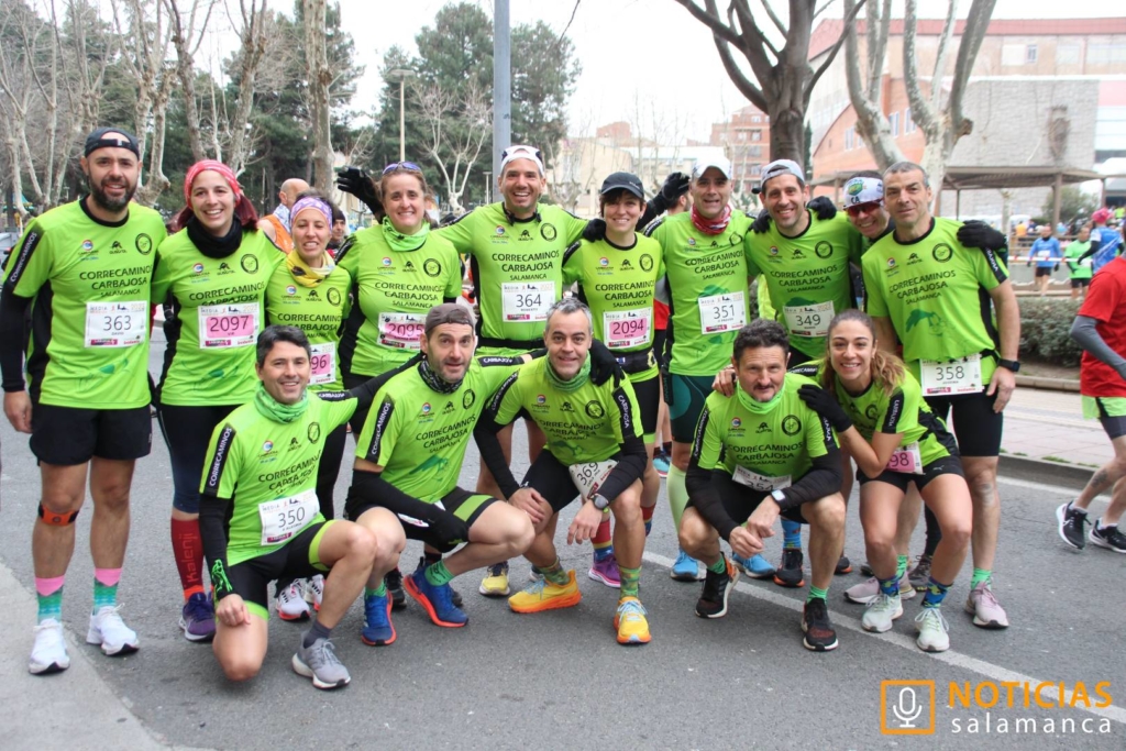 Media Maraton de Salamanca 2023 069