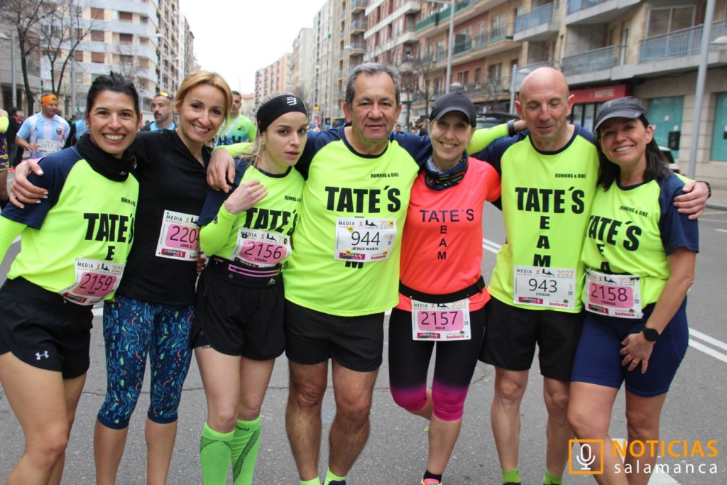 Media Maraton de Salamanca 2023 074