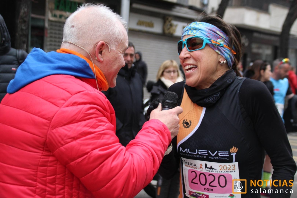 Media Maraton de Salamanca 2023 077
