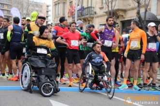 Media Maraton de Salamanca 2023 083