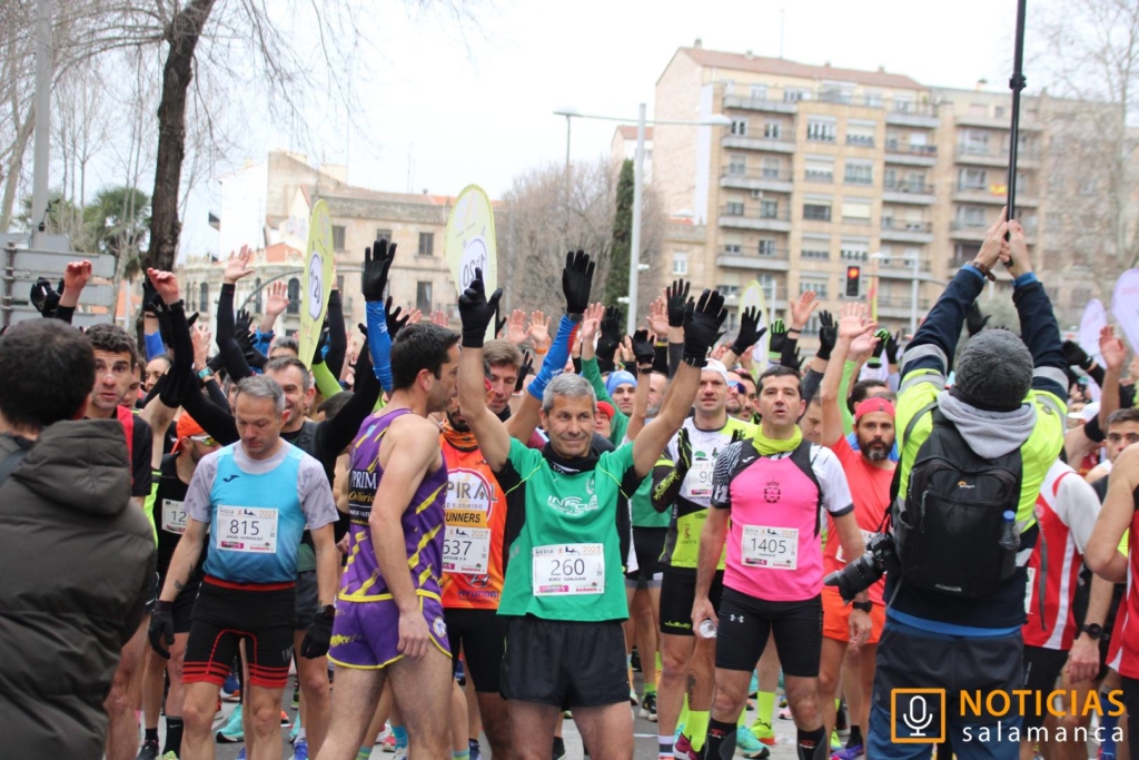 Media Maraton de Salamanca 2023 084
