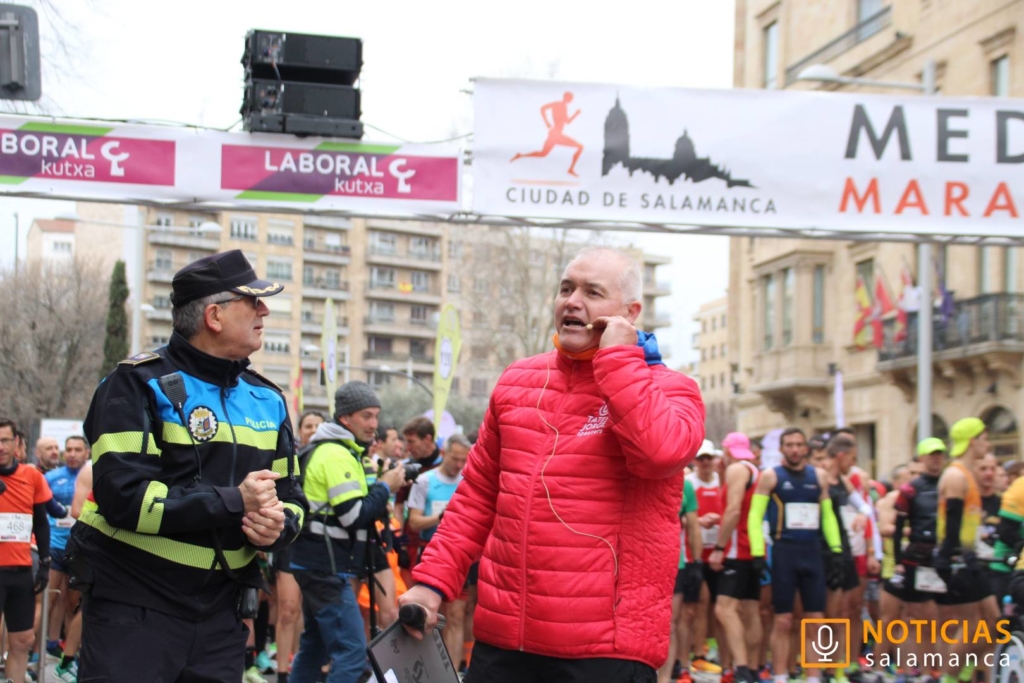 Media Maraton de Salamanca 2023 088