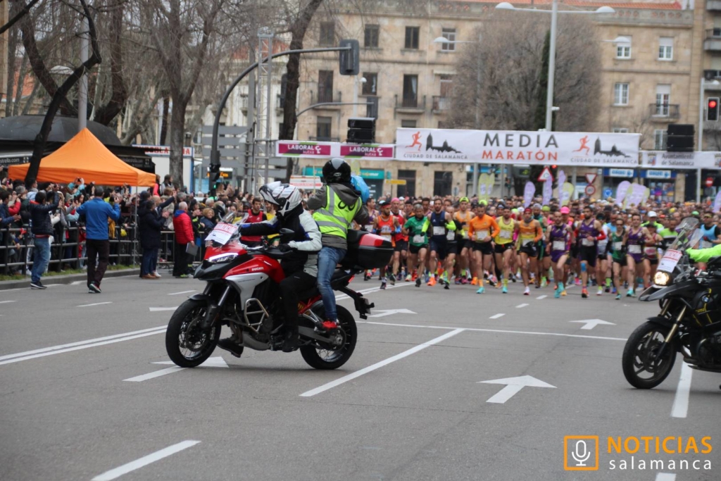 Media Maraton de Salamanca 2023 094