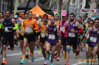 Media Maraton de Salamanca 2023 096