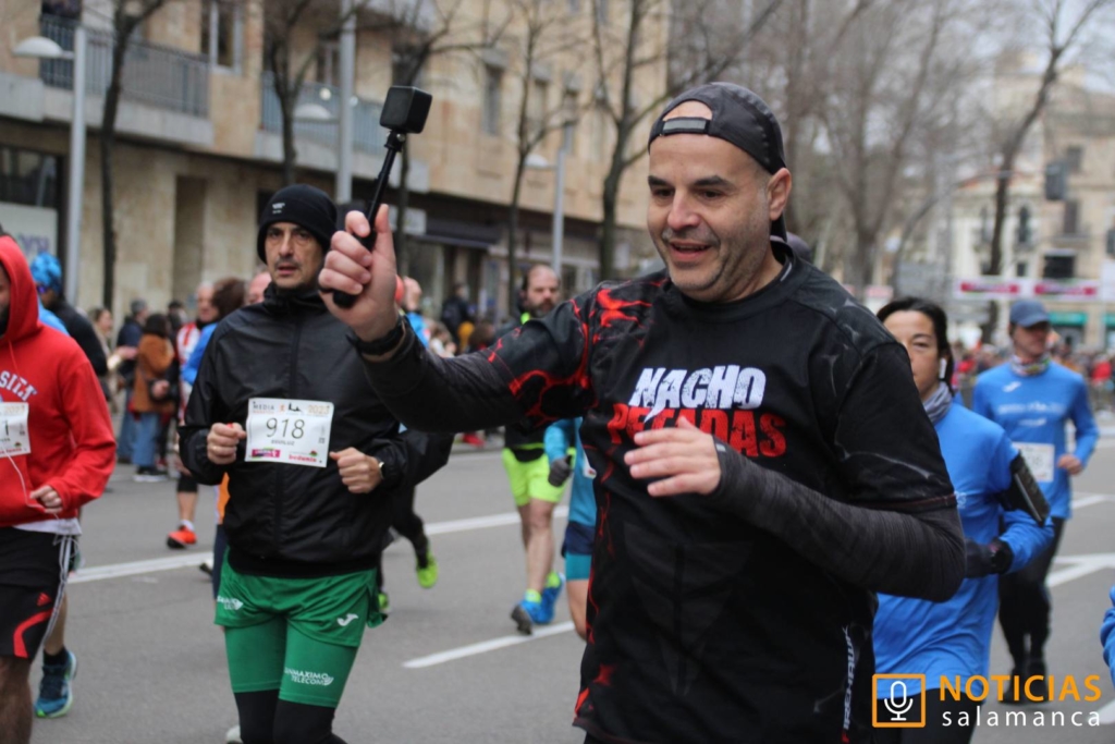 Media Maraton de Salamanca 2023 125