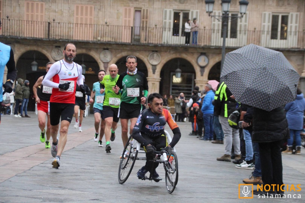 Media Maraton de Salamanca 2023 149