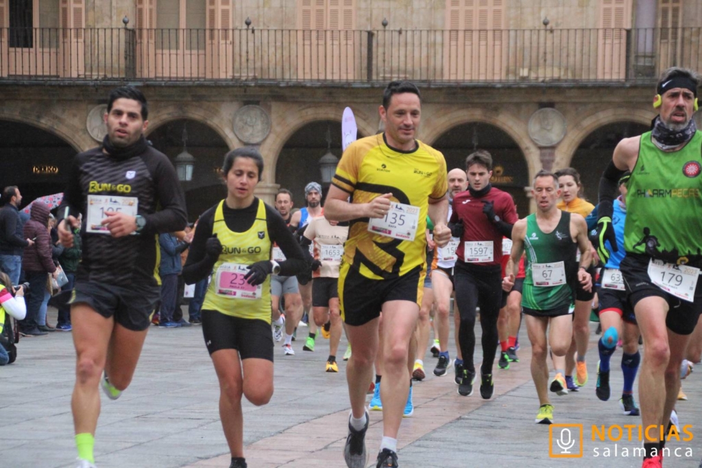 Media Maraton de Salamanca 2023 165