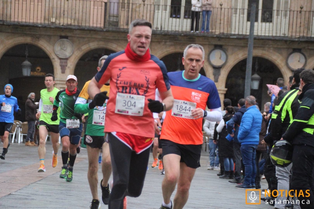 Media Maraton de Salamanca 2023 168