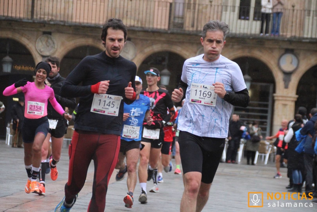 Media Maraton de Salamanca 2023 171