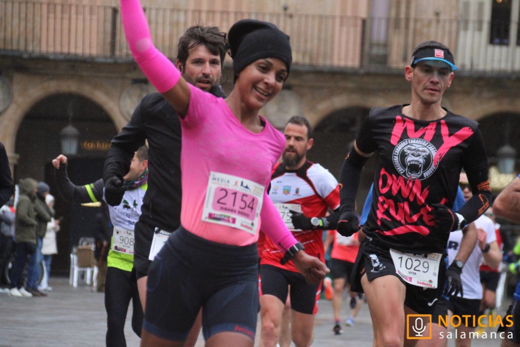 Media Maraton de Salamanca 2023 172