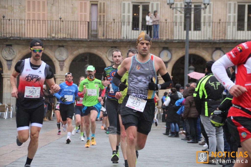 Media Maraton de Salamanca 2023 176