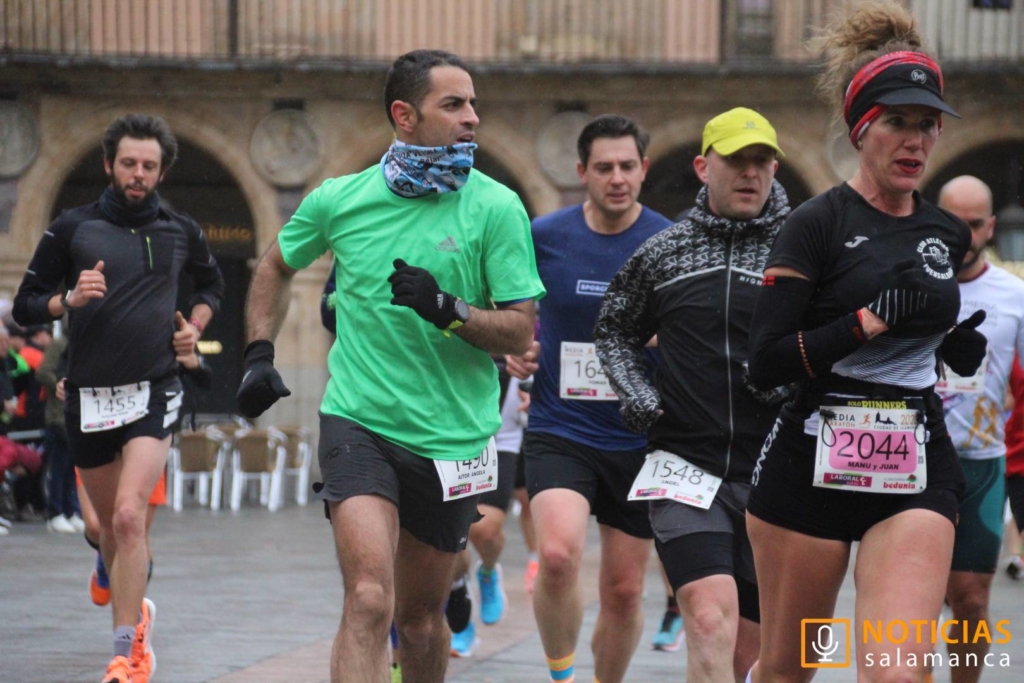 Media Maraton de Salamanca 2023 178