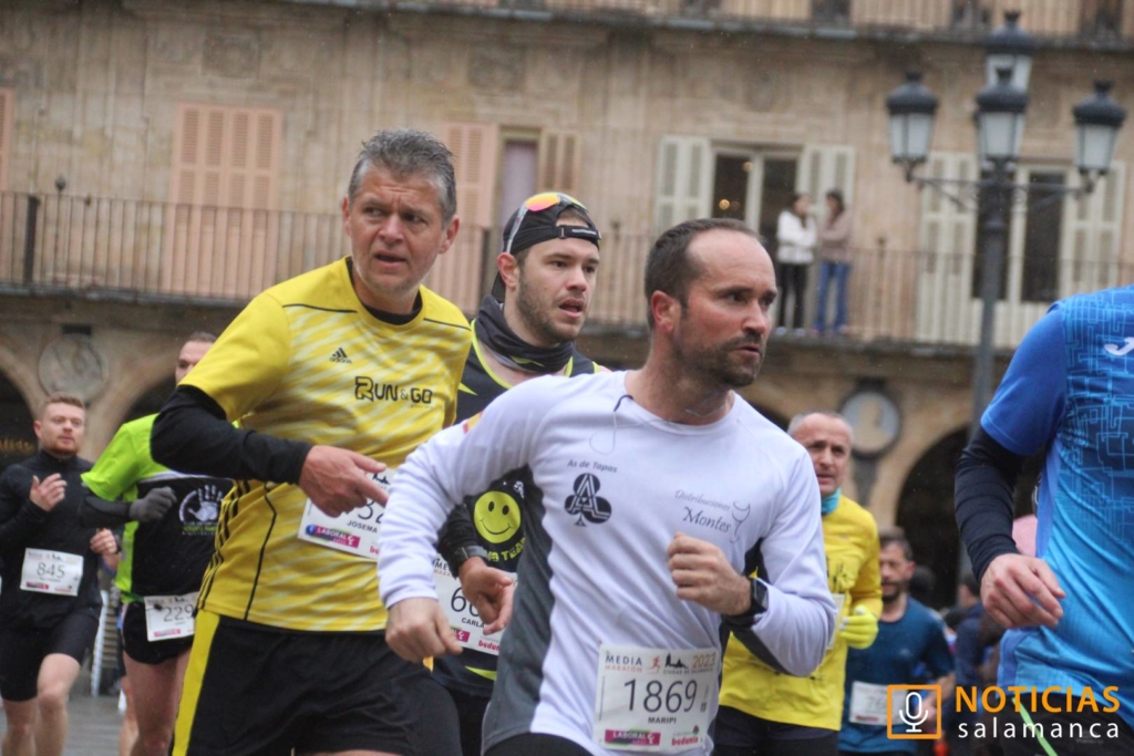 Media Maraton de Salamanca 2023 183