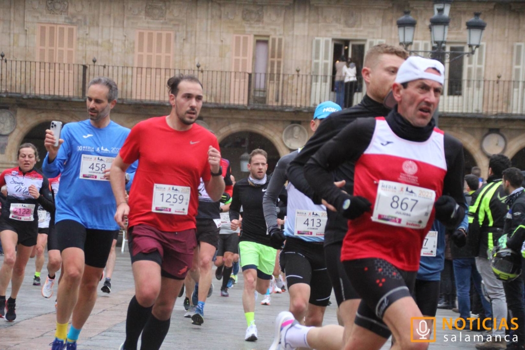 Media Maraton de Salamanca 2023 184