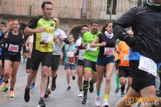 Media Maraton de Salamanca 2023 185