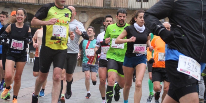 Media Maraton de Salamanca 2023 185