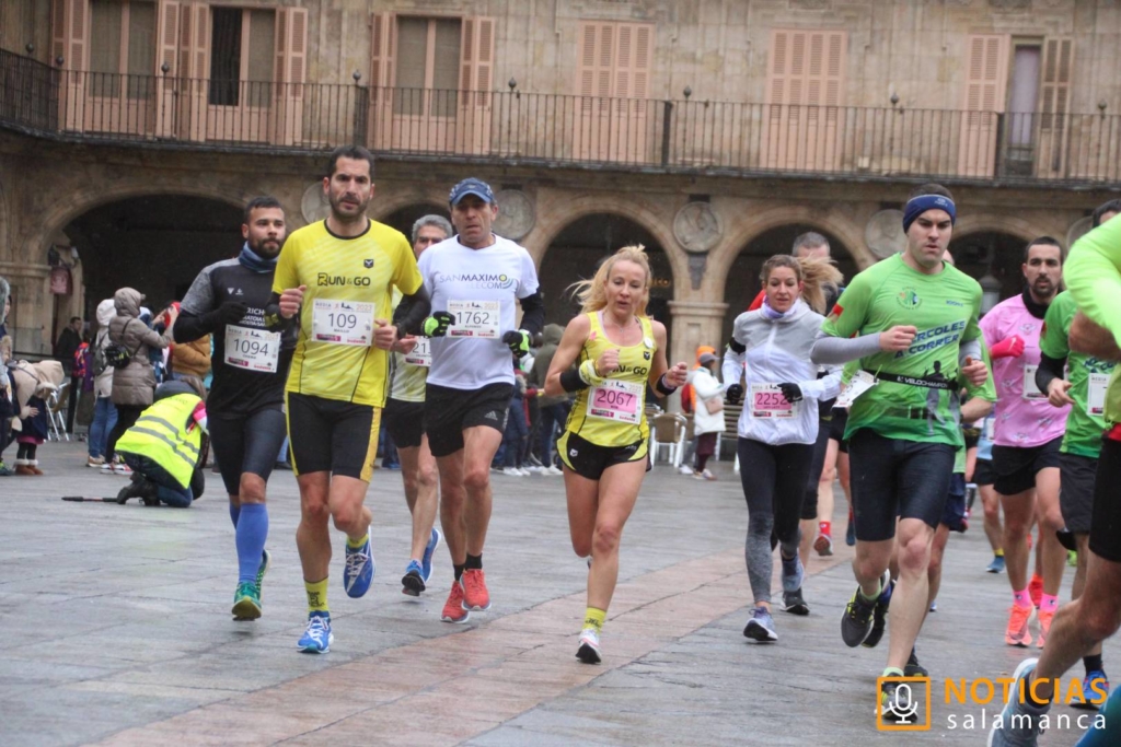 Media Maraton de Salamanca 2023 191