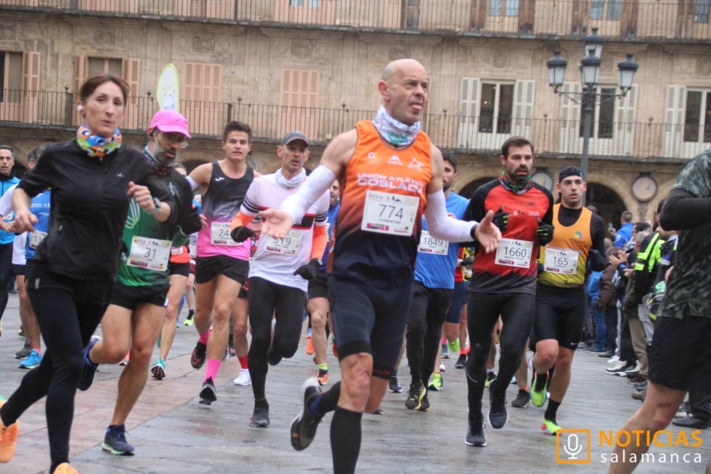 Media Maraton de Salamanca 2023 201