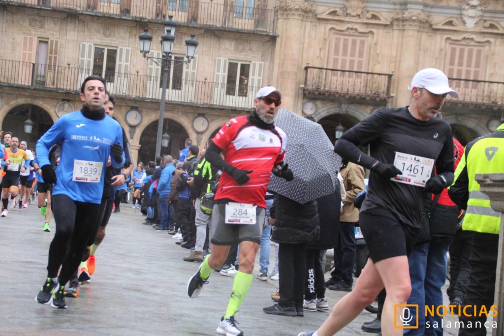 Media Maraton de Salamanca 2023 211