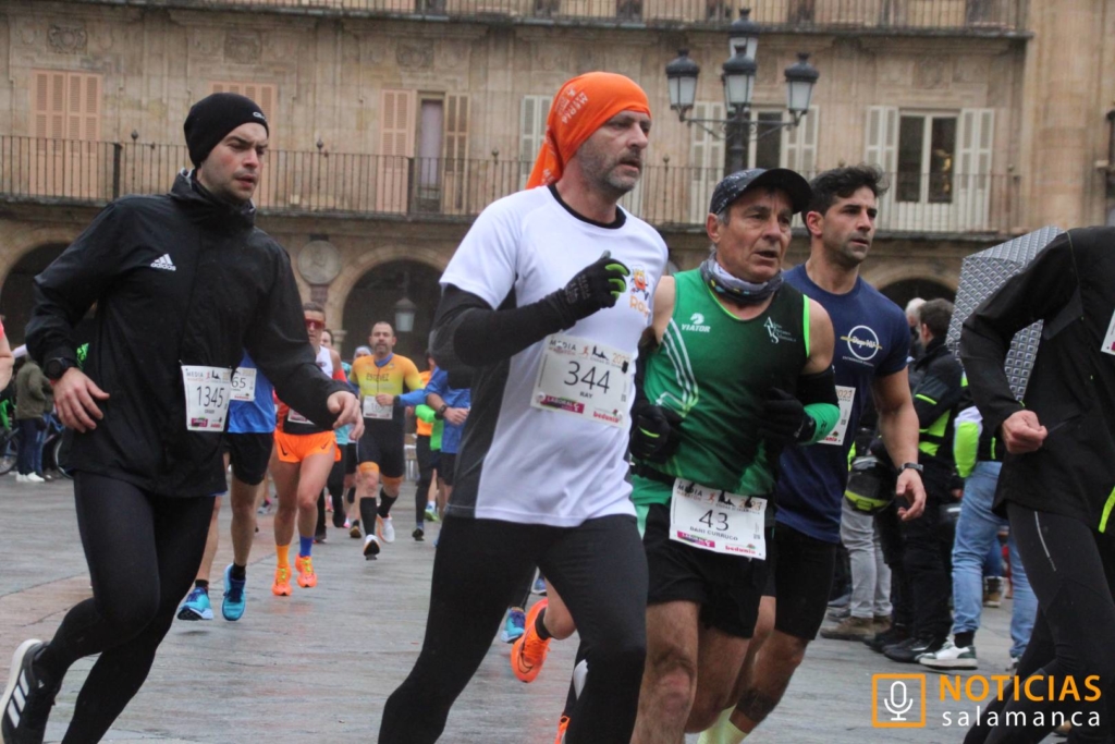 Media Maraton de Salamanca 2023 212