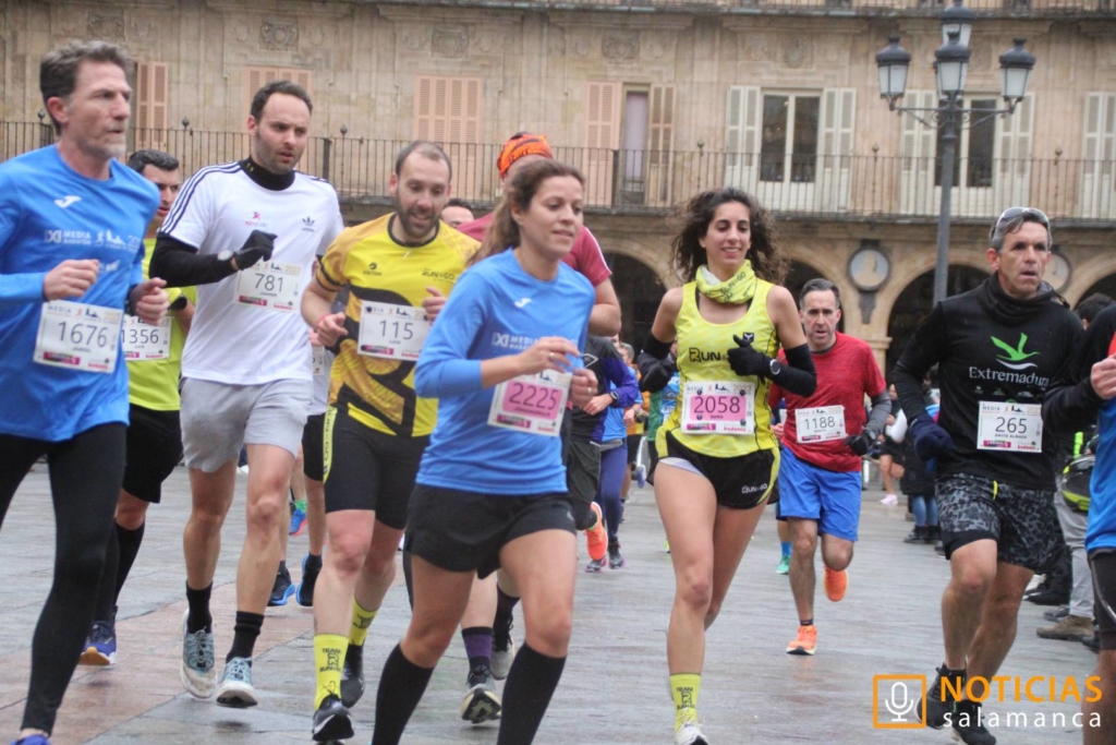 Media Maraton de Salamanca 2023 215