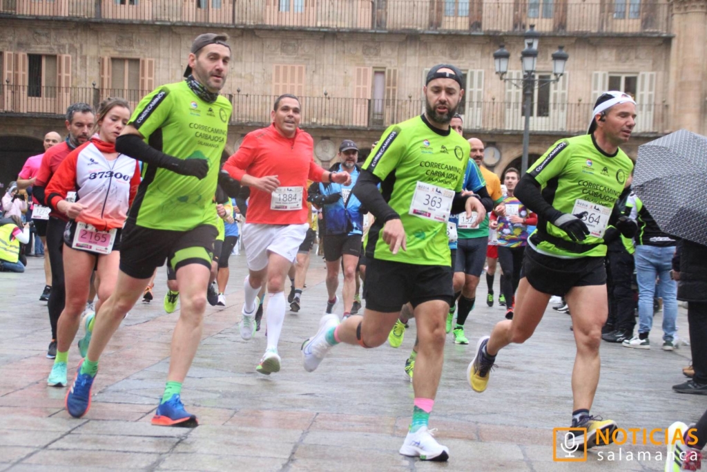 Media Maraton de Salamanca 2023 216