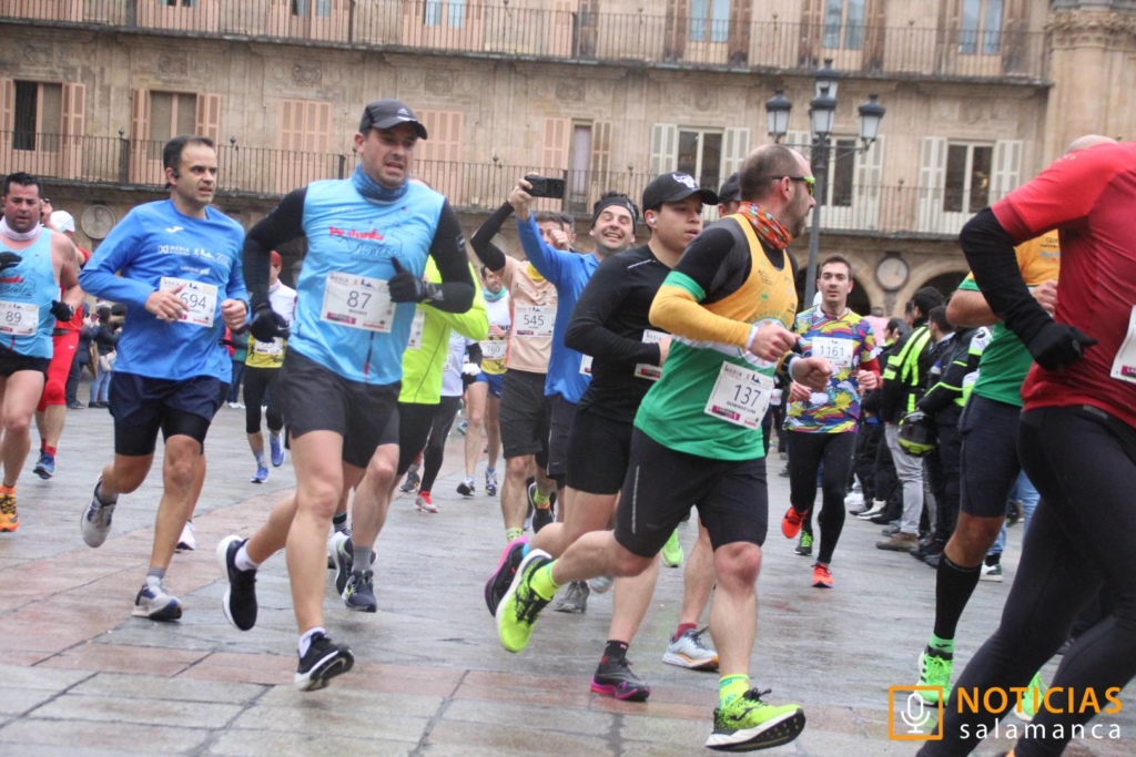Media Maraton de Salamanca 2023 217
