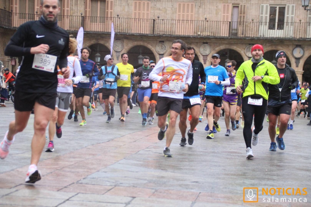 Media Maraton de Salamanca 2023 220