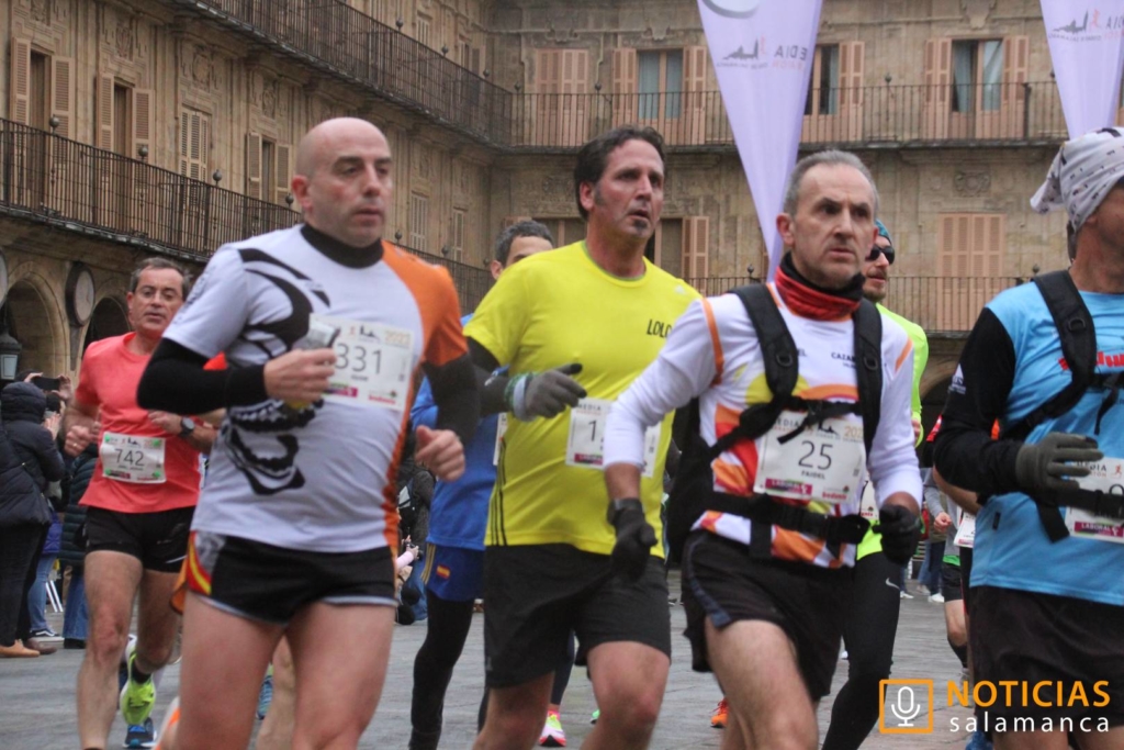 Media Maraton de Salamanca 2023 222