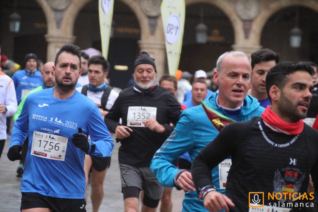 Media Maraton de Salamanca 2023 228