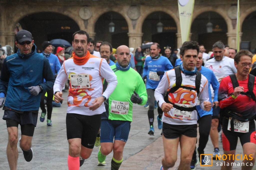 Media Maraton de Salamanca 2023 229