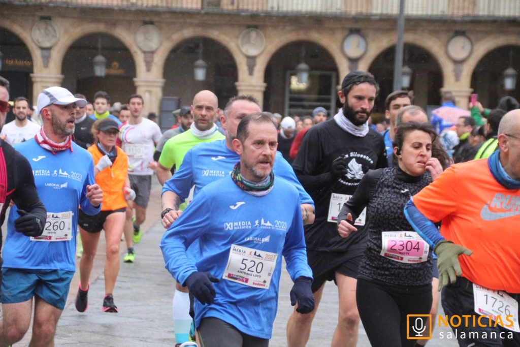 Media Maraton de Salamanca 2023 230