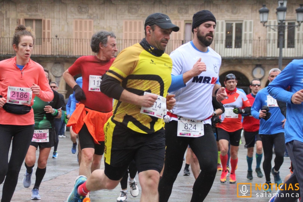 Media Maraton de Salamanca 2023 238