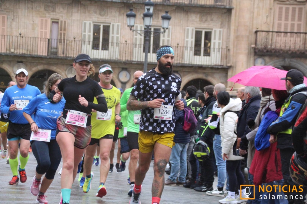Media Maraton de Salamanca 2023 240