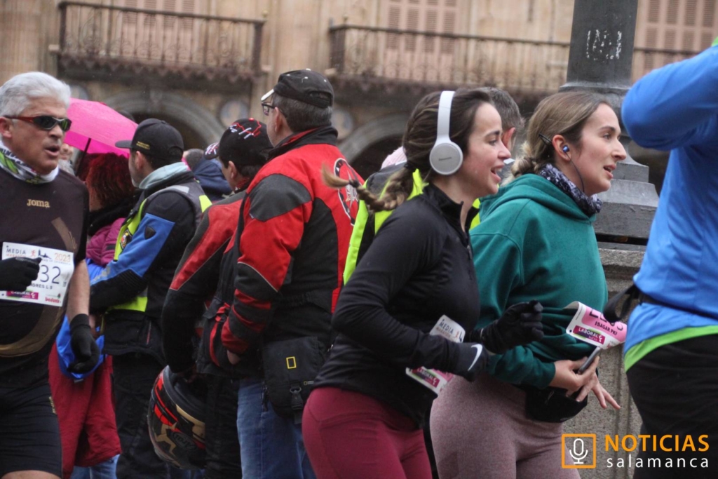 Media Maraton de Salamanca 2023 243