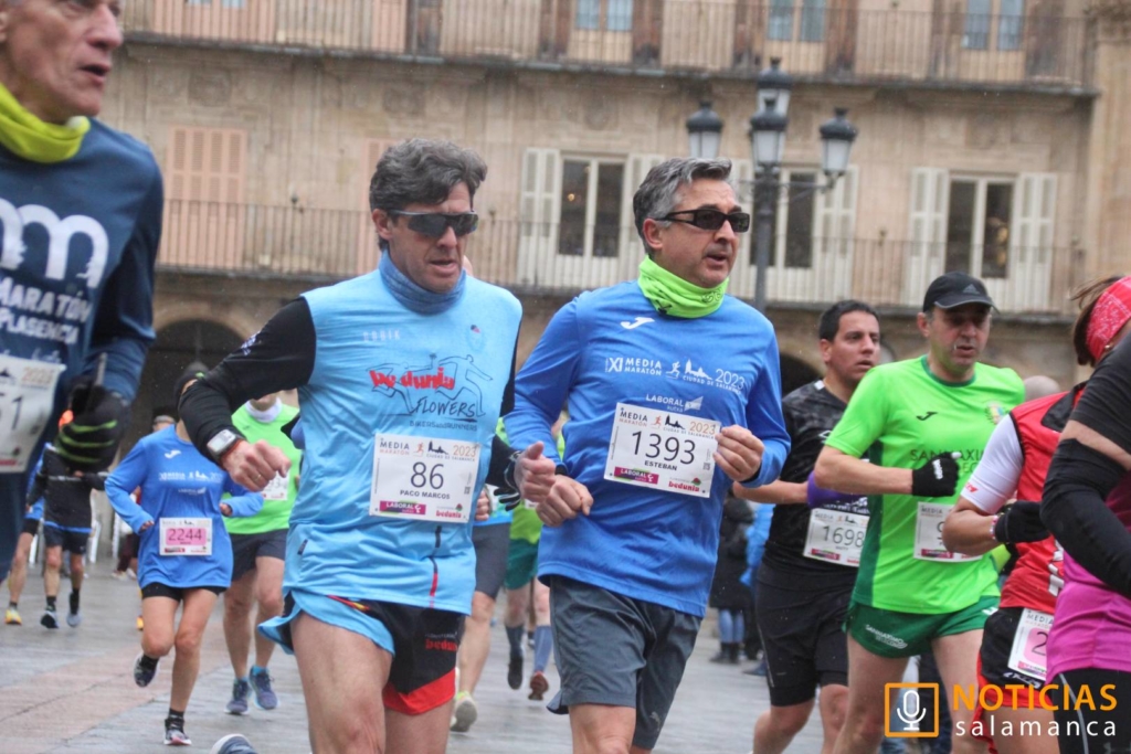 Media Maraton de Salamanca 2023 244