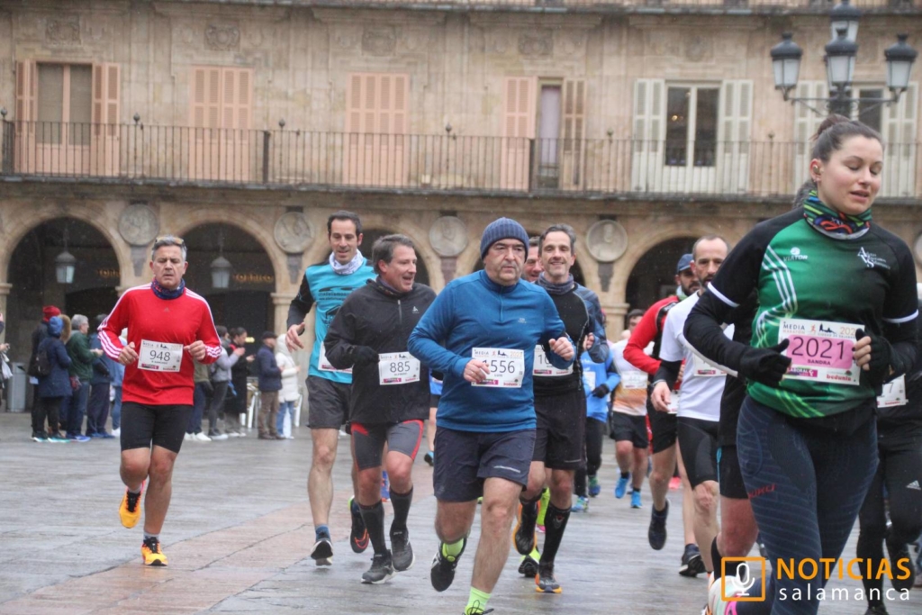 Media Maraton de Salamanca 2023 247