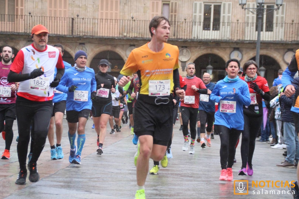 Media Maraton de Salamanca 2023 248