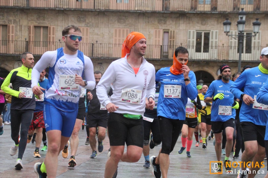 Media Maraton de Salamanca 2023 251