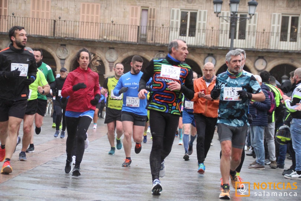 Media Maraton de Salamanca 2023 255
