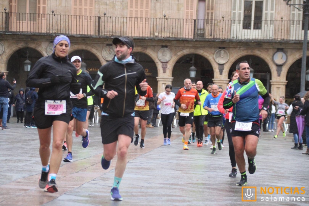 Media Maraton de Salamanca 2023 267