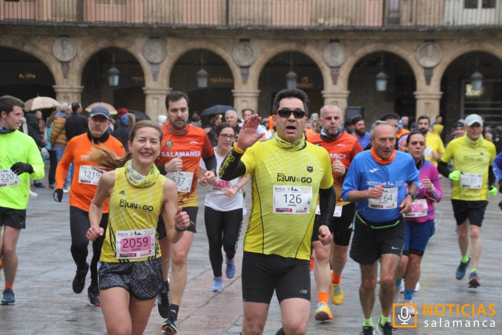 Media Maraton de Salamanca 2023 268